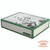 Rocky Patel Emerald Robusto (5 1/2 x 50)