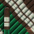 Rocky Patel Emerald Robusto (5 1/2 x 50)