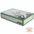 Rocky Patel Emerald Sixty (6 x 60)