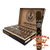 Guns & Gars 2nd Amendment Rosado (6 x 60)