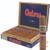 Florida Gators Habano Toro (6 x 52)