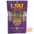 LSU Tigers 5-Pack Sampler