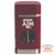 Texas A&M Triple Torch Lighter w/ V-Cutter