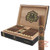 Don Pepin Garcia Clasicos 20th Anniversary Toro (6 1/2 x 52)