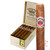 Corona Dominican Selection Natural Robusto (5 x 50)