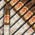 Saint Luis Rey Eiroa 30th Anniversary Torpedo (6 x 52)