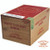 Saint Luis Rey Eiroa 30th Anniversary Torpedo (6 x 52)
