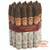 Saint Luis Rey Eiroa 30th Anniversary Torpedo (6 x 52)