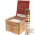 Saint Luis Rey Eiroa 30th Anniversary Titan (6 x 60)