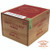 Saint Luis Rey Eiroa 30th Anniversary Titan (6 x 60)