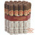 Saint Luis Rey Eiroa 30th Anniversary Titan (6 x 60)