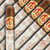 Saint Luis Rey Eiroa 30th Anniversary Toro (6 x 54)