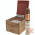 Saint Luis Rey Eiroa 30th Anniversary Toro (6 x 54)