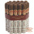 Saint Luis Rey Eiroa 30th Anniversary Toro (6 x 54)