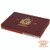 CAO America 250th Anniversary Robusto (5 1/2 x 55)