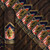 CAO America 250th Anniversary Robusto (5 1/2 x 55)