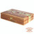 My Father La Lealtad Robusto (5 1/4 x 52)