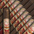 My Father La Lealtad Robusto (5 1/4 x 52)