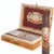 My Father La Lealtad Toro (6 x 54)