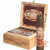 My Father La Lealtad Toro Gordo (6 x 60)