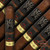 Ferio Tego, Timeless TAA 2025 Nicaraguan Toro - 6 x 50 Box of 10