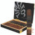 Ferio Tego, Timeless TAA 2025 Nicaraguan Toro - 6 x 50 Box of 10