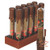 Gurkha Cognac Natural Corona (5 x 42)