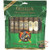 Gurkha Toro Boutique Sampler