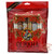 Gurkha Red Toro 6-Cigar Sampler