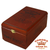 Corona Dominican 10th Anniversary Habano Triple Phatt (8 x 60)