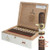 Montecristo 1935 Anniversary Edición Doble Diamante Red Toro (6 1/2 x 54)