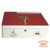 Montecristo 1935 Anniversary Edición Doble Diamante Red Toro (6 1/2 x 54)