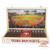 Texas A&M Aggie Pinstripe Edition Toro (6 x 52)