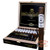 Corona Nicaraguan 20th Anniversary FSG Maduro Churchill (7 x 50)