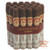 Saint Luis Rey Eiroa 30th Anniversary Rothchilde (5 x 50)