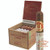 Saint Luis Rey Eiroa 30th Anniversary Rothchilde (5 x 50)