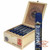 Illusione Original Documents Habano Toro Tubo (6 x 50)
