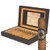 Perdomo Edicion de Silvio Natural Robusto (5 x 54)