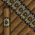 Perdomo Edicion de Silvio Natural Robusto (5 x 54)
