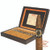 Perdomo Edicion de Silvio Natural No. 2 Torpedo (6 1/8 x 54)