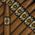 Perdomo Edicion de Silvio Natural No. 2 Torpedo (6 1/8 x 54)