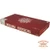 Indiana Hoosiers Habano Toro - (6 x 52)