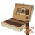 Perez-Carrillo Ascend Ridge (6 x 52)