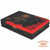 Don Carlos Sangre de Toro Undefeated