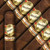 Brick House Commodore Maduro Gordo - 5.5 x 70