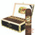Brick House Commodore Maduro Gordo - 5.5 x 70