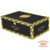 Brick House Commodore Maduro Gordo - 5.5 x 70