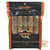 Quorum Double Gordo Sampler - (6 x 60) 5-Pack