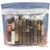 CRA Freedom Pack Spring 2026