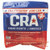 CRA Freedom Pack Spring 2026